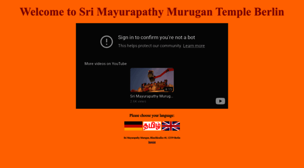 mayurapathy-murugan-berlin.com