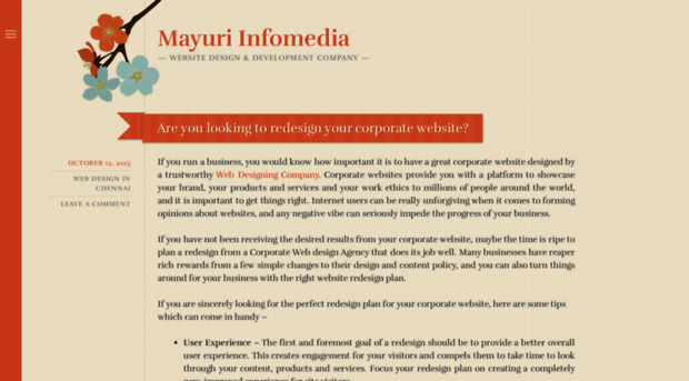 mayuriinfomedia.wordpress.com