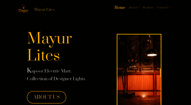 mayurlites.com