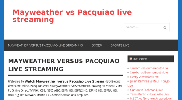 mayweather-vs-pacquiao-live-streaming.com