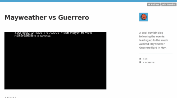 mayweatherguerrero.tumblr.com