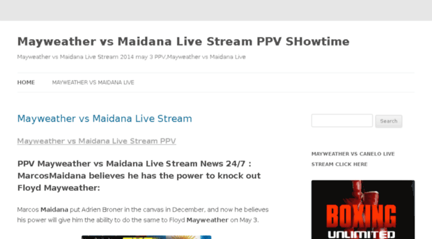 mayweathervsalvarezlivestreamppvshowtime.com