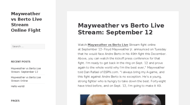 mayweathervsberto-live.com