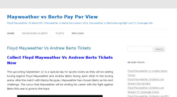 mayweathervsbertoppv.co