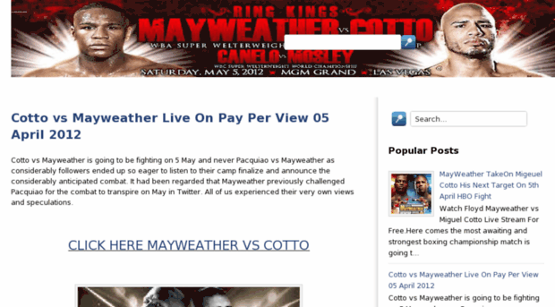 mayweathervscottolivestreaming.org