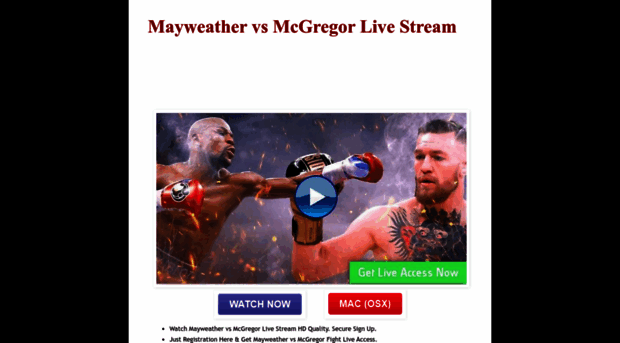 mayweathervsmcgregorlivestream0.blogspot.com