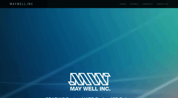 maywell.com