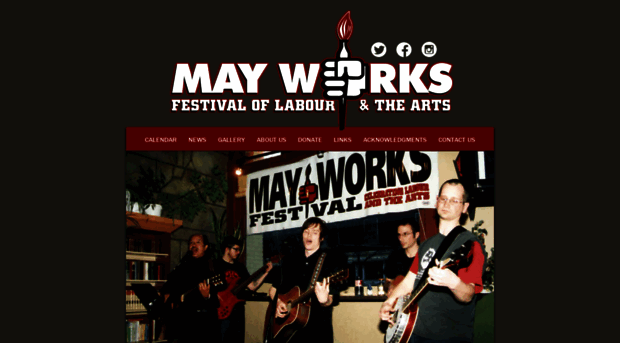 mayworks.org