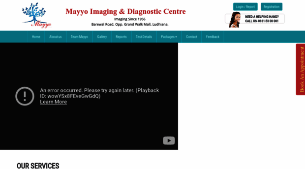 mayyoimaging.com