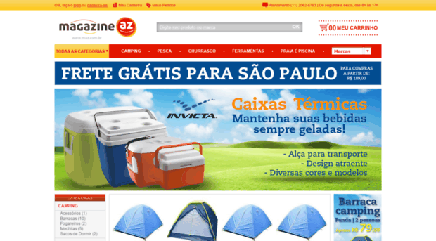 maz.com.br