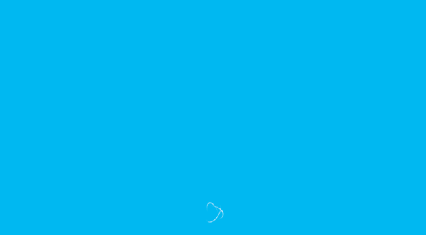 mazadate.com