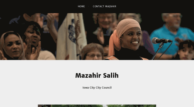 mazahirforcouncil.com