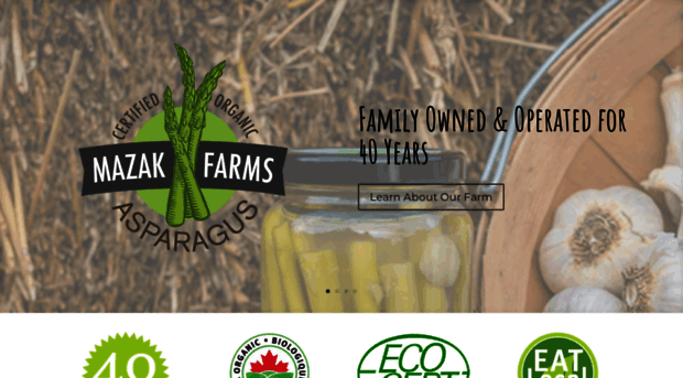 mazakfarms.ca