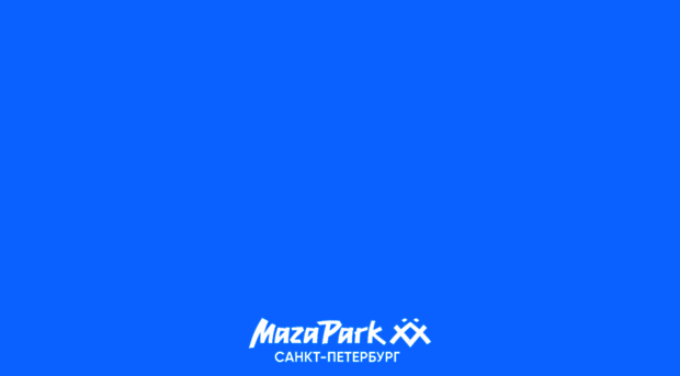 mazapark.ru