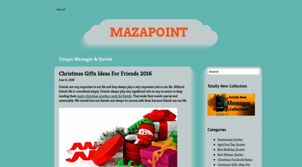 mazapoint.wordpress.com