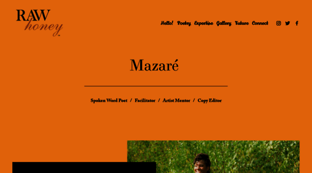 mazare.net