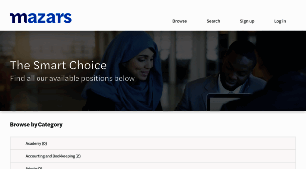 mazars.erecruit.co