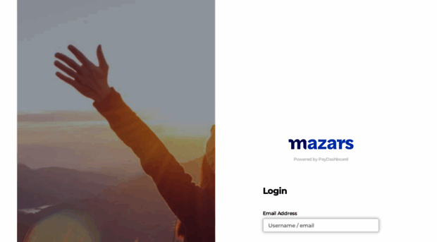 mazars.paydashboard.com