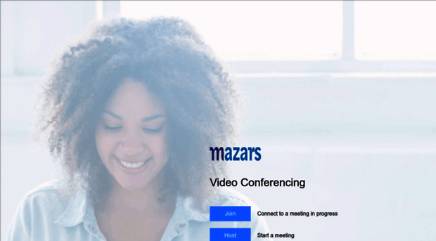 mazarsusa.zoom.us