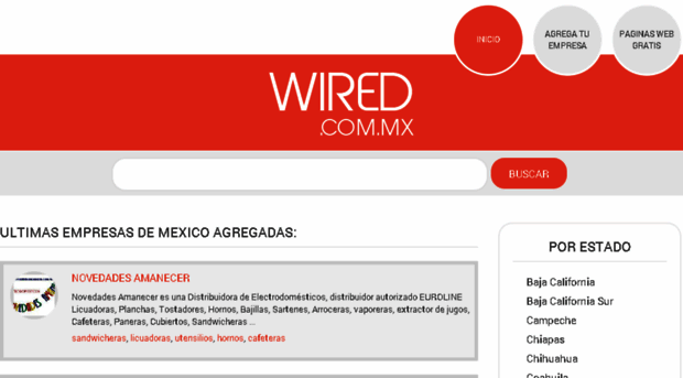 mazatlan.wired.com.mx