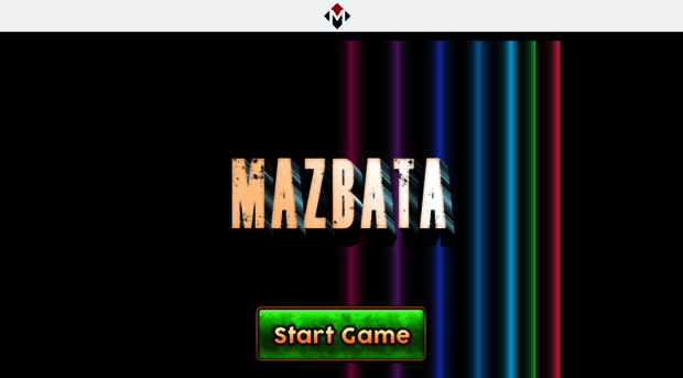 mazbata.online