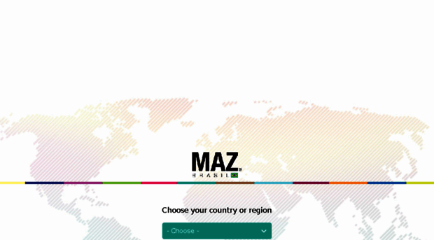 mazbrasil.com