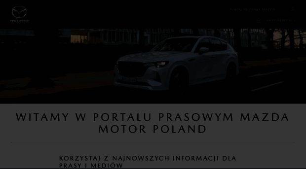 mazda-press.pl