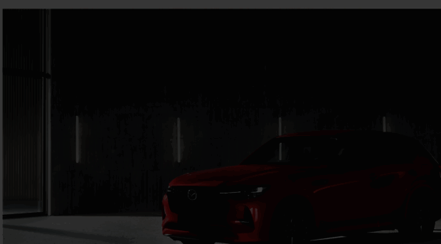 mazda.no