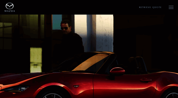 mazdacarinsurance.co.uk