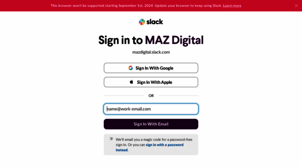 mazdigital.slack.com