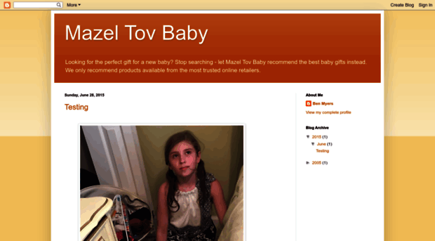 mazeltovbaby.blogspot.fr