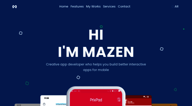 mazen-coder.firebaseapp.com