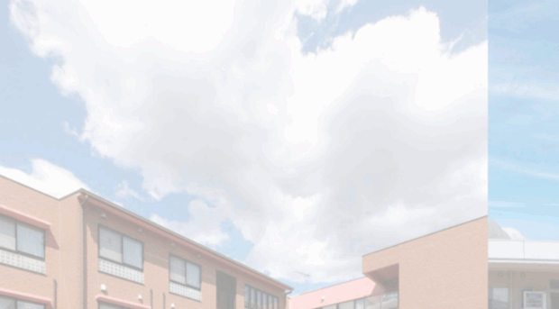 mazenta.co.jp