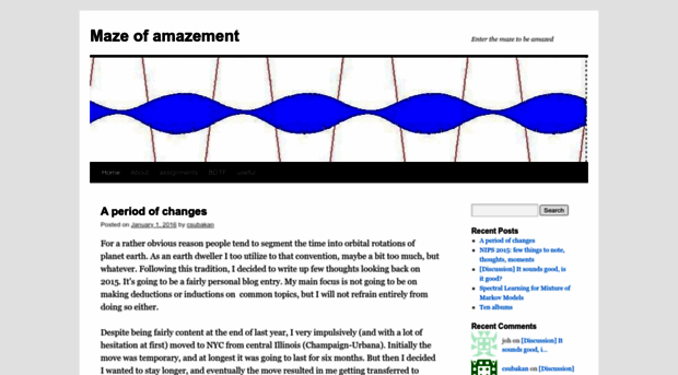 mazeofamazement.wordpress.com