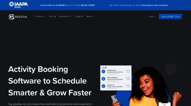 mazeroomsaustin.bookifyapp.com