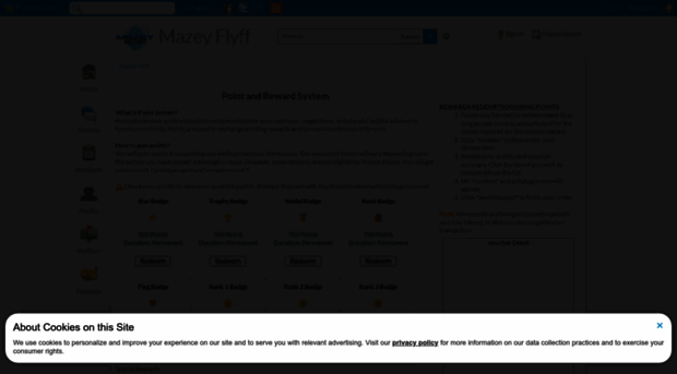 mazeyflyff.forumotion.net
