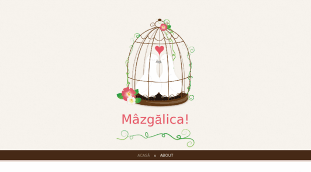 mazgalica.wordpress.com