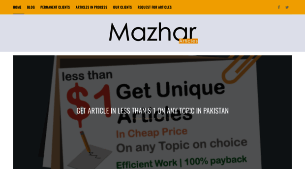 mazhararticles.blogspot.com