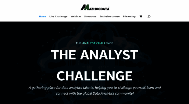 mazhocdata.tv