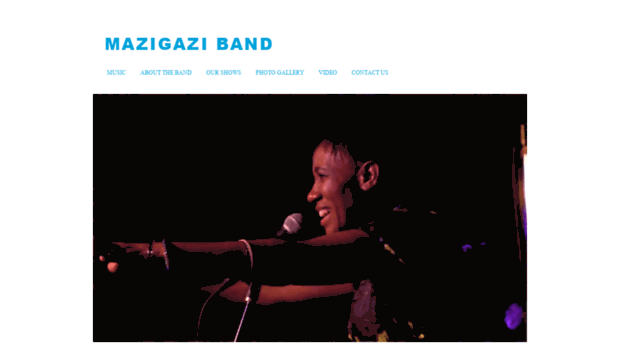 mazigaziband.com