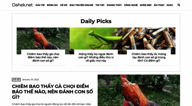 mazika2day.dahek.net