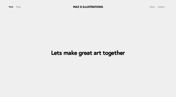 mazillustration.com