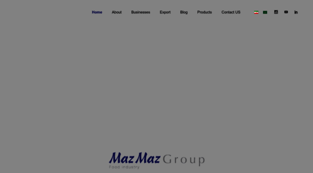 mazmaz.net
