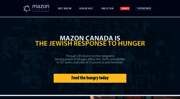 mazoncanada.ca