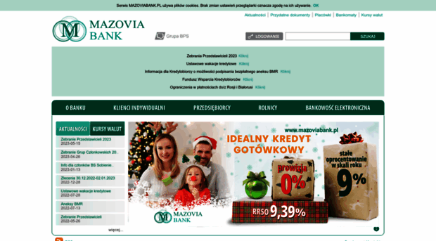 mazoviabank.pl