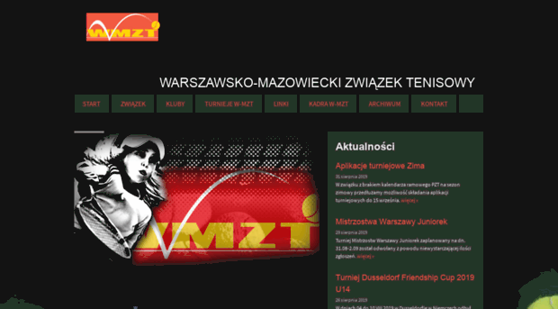 mazowieckie.pzt.pl