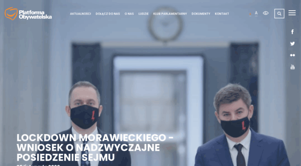 mazowsze.platforma.org