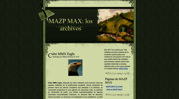 mazpmax-files.blogspot.com