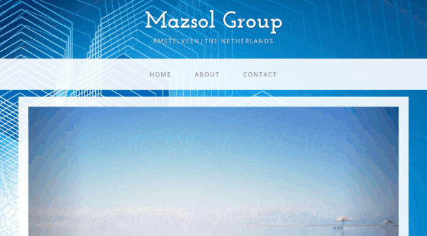 mazsol.com