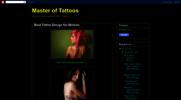 maztertattoo.blogspot.com